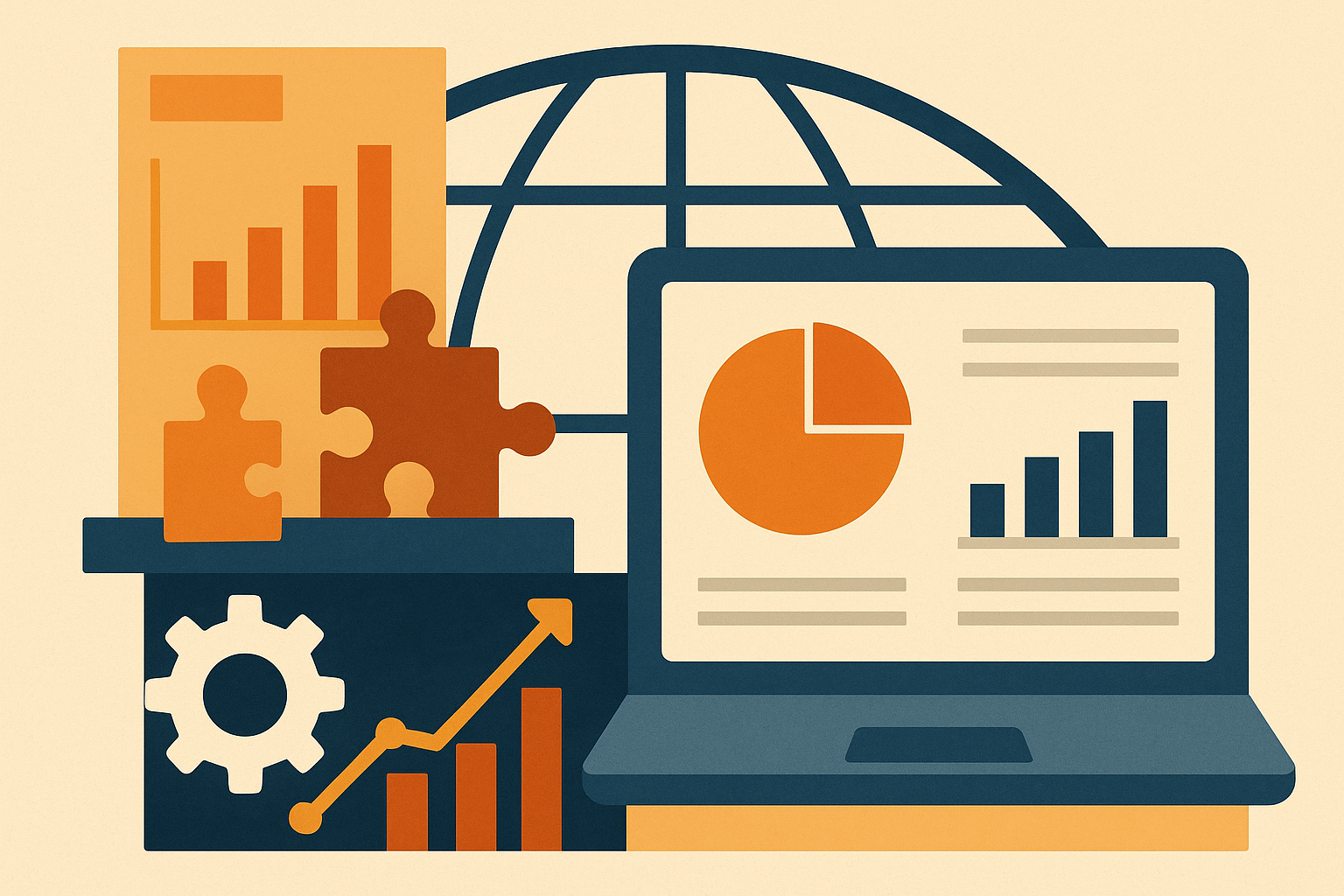 A Framework for Stable NetSuite Customizations