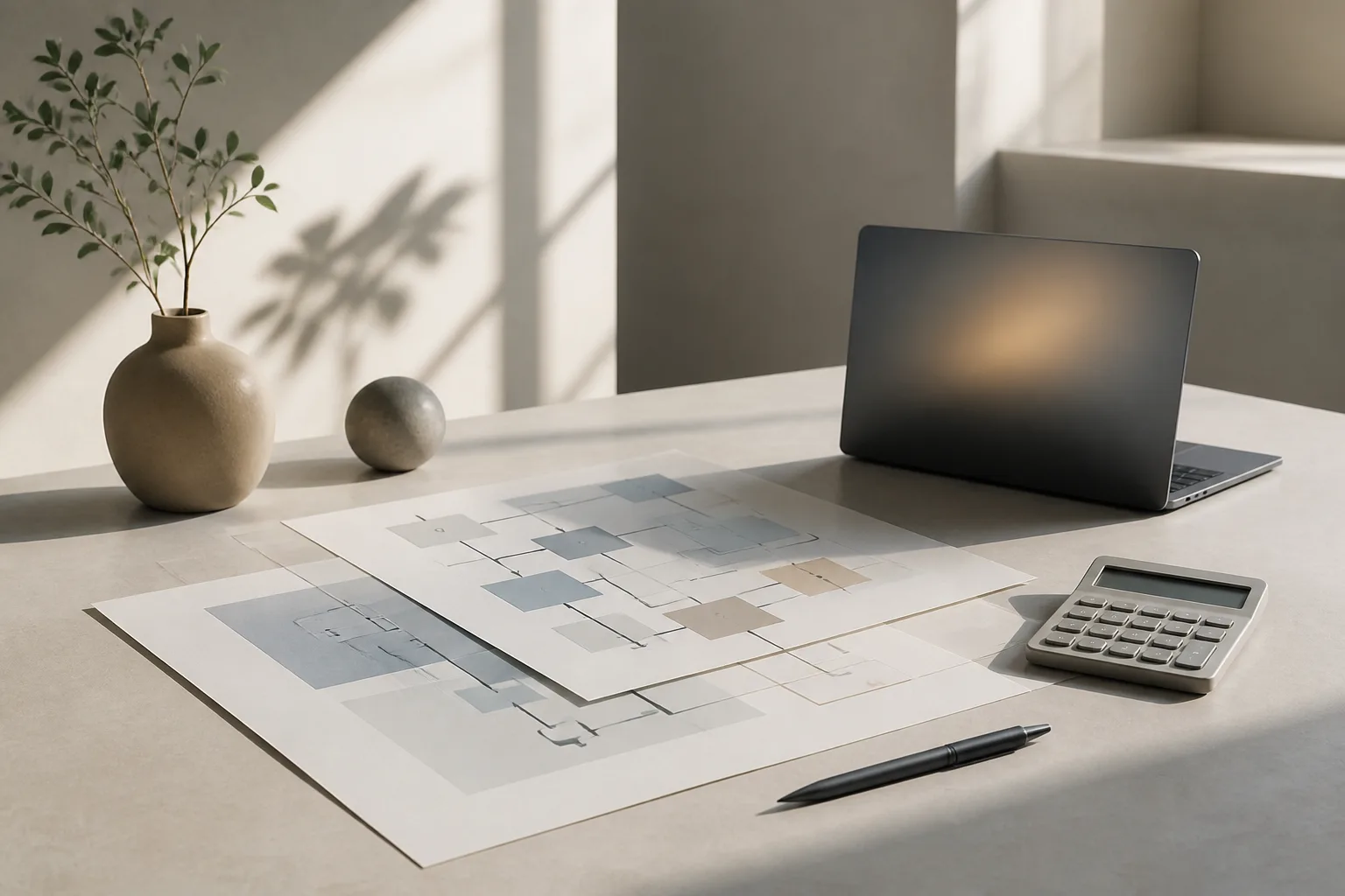 AI Cost Modeling for Client Work