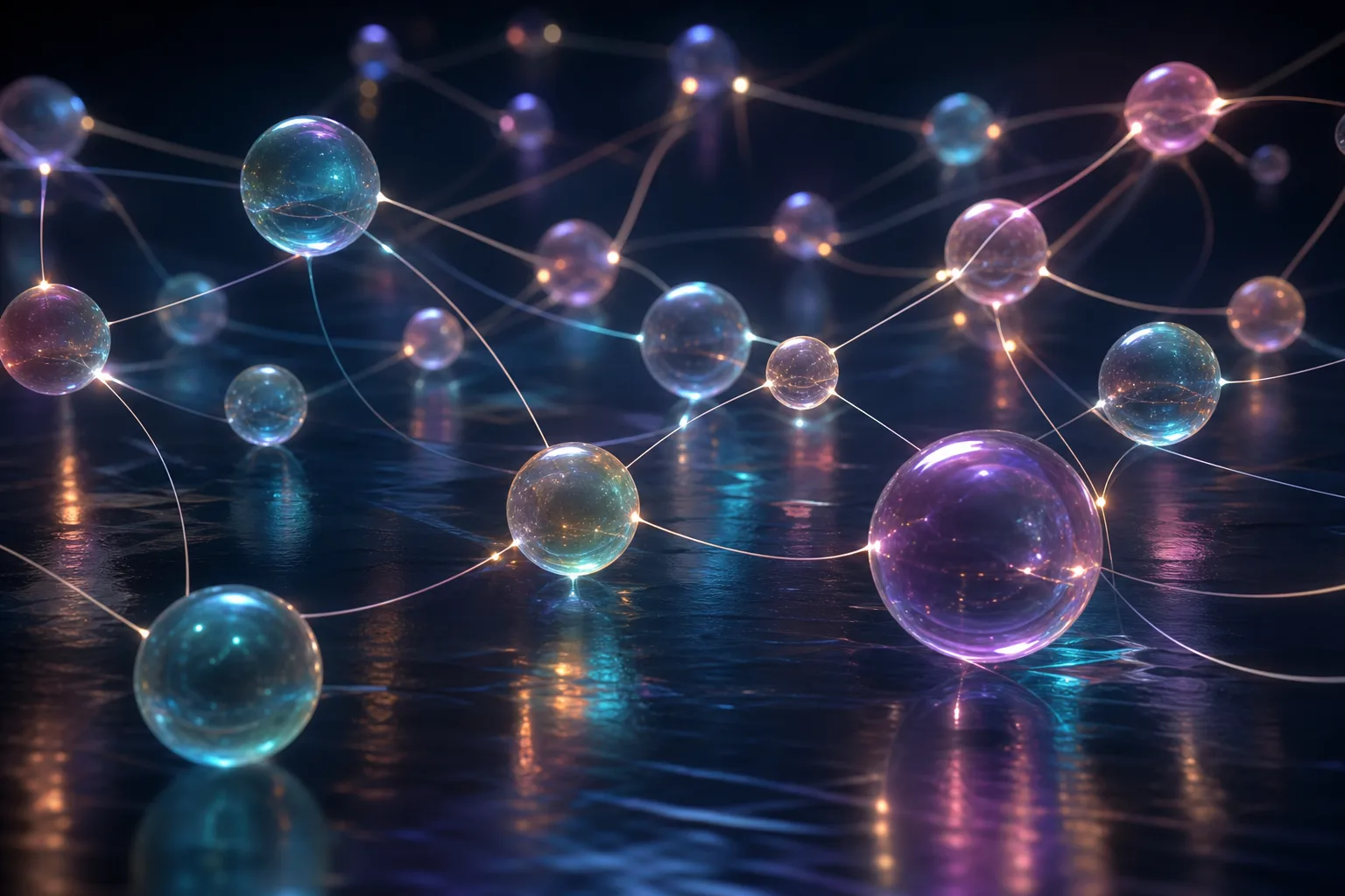 Automation Requires System Knowledge