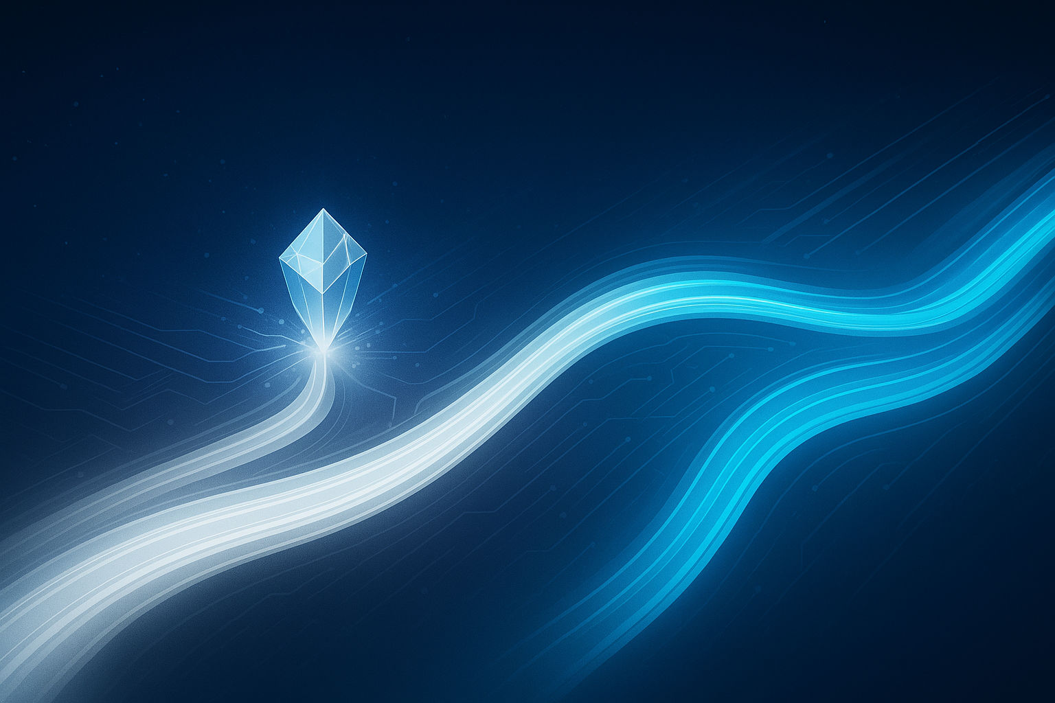 Cut AI API Costs: GPT-5 vs. GPT-5 mini for Finance Ops