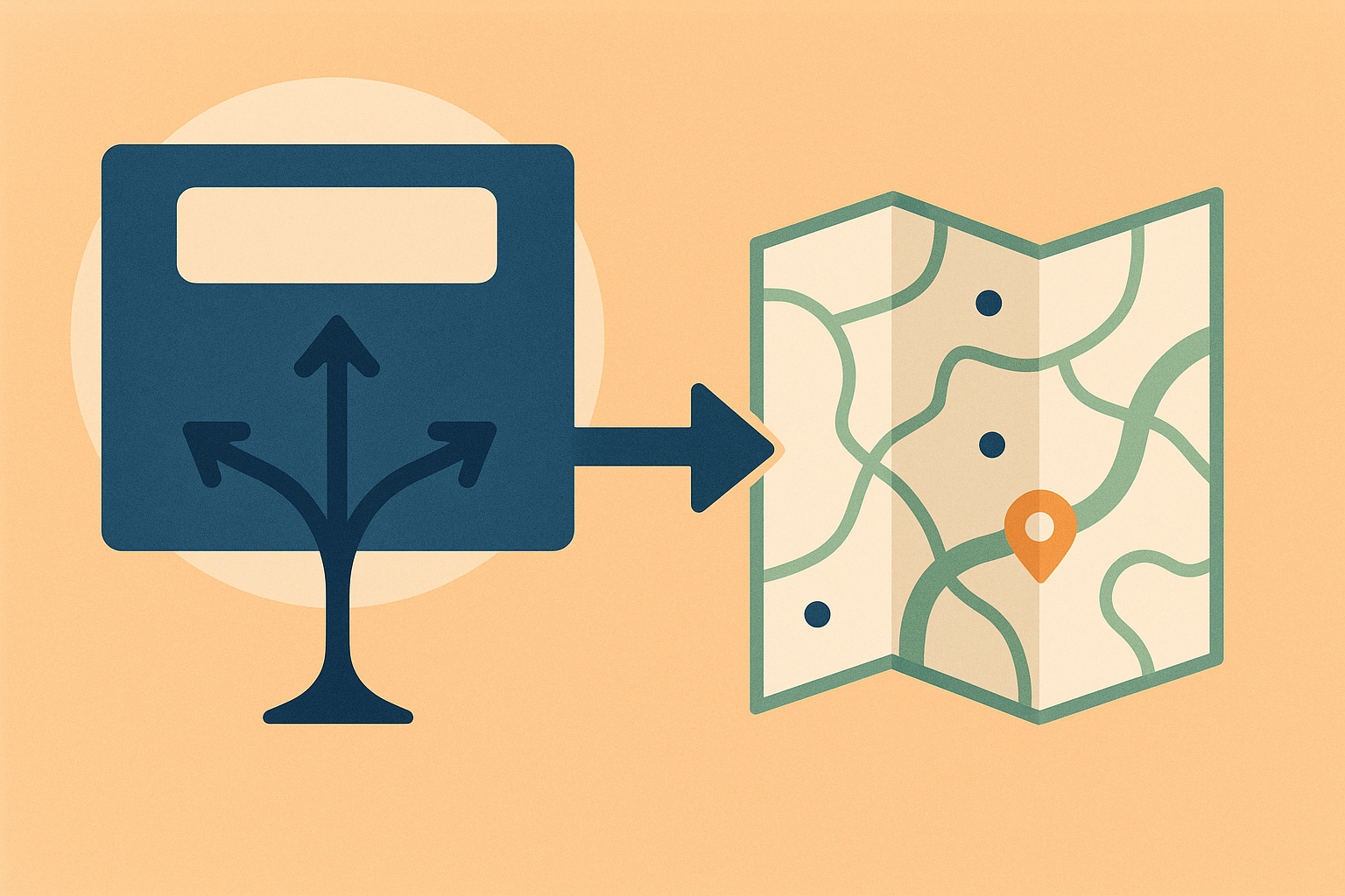 Decision-First ERP Integrations (Not Field Maps)