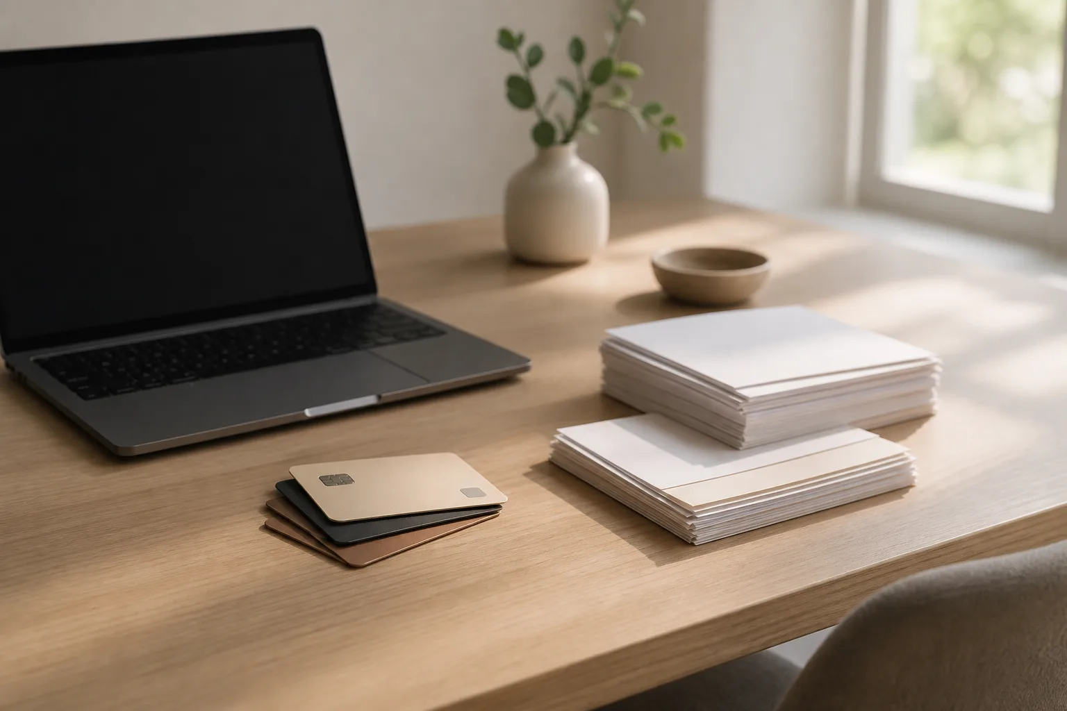 Designing Bulk Payment Automation That Holds