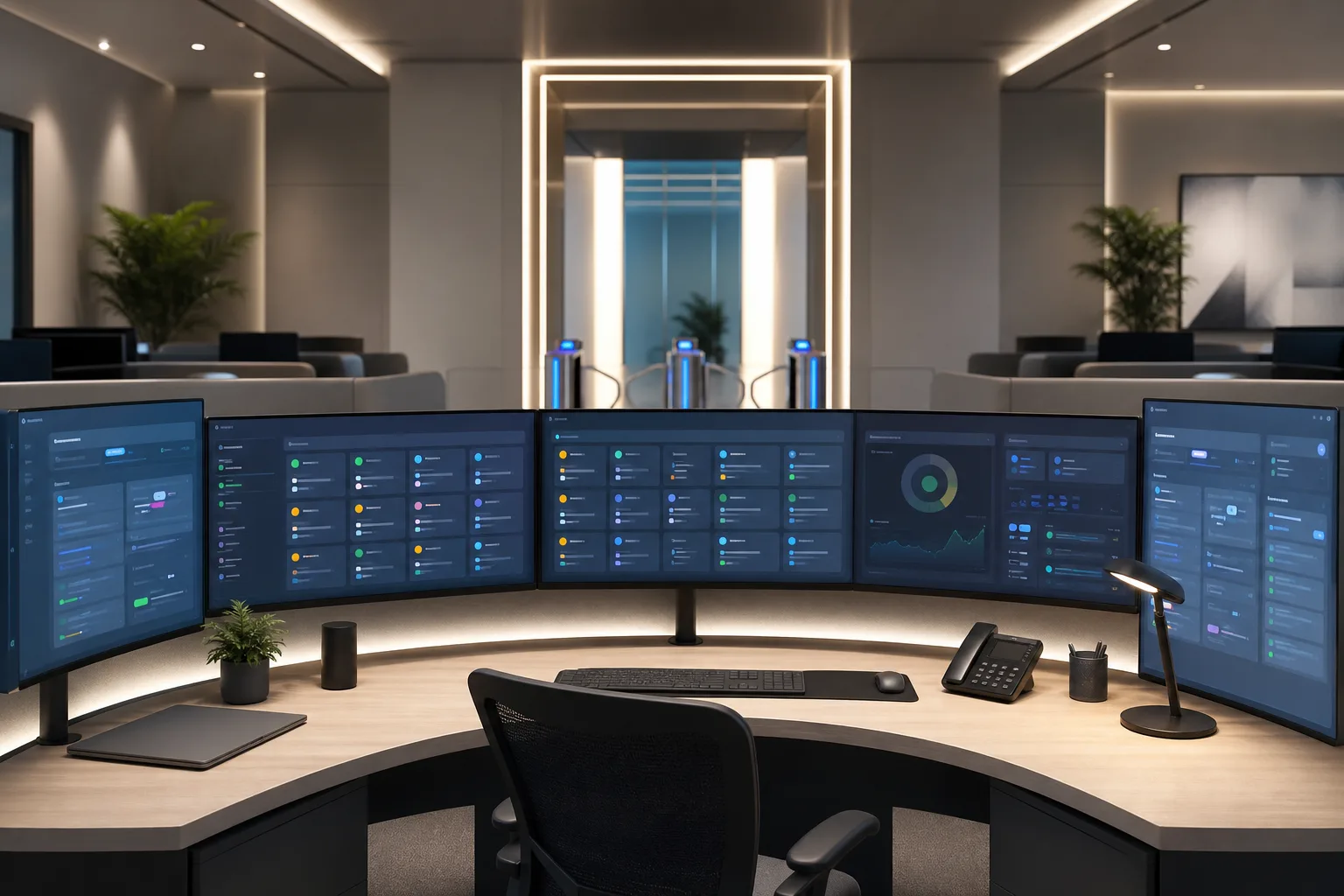 Freshdesk SSO and Workflow Setup
