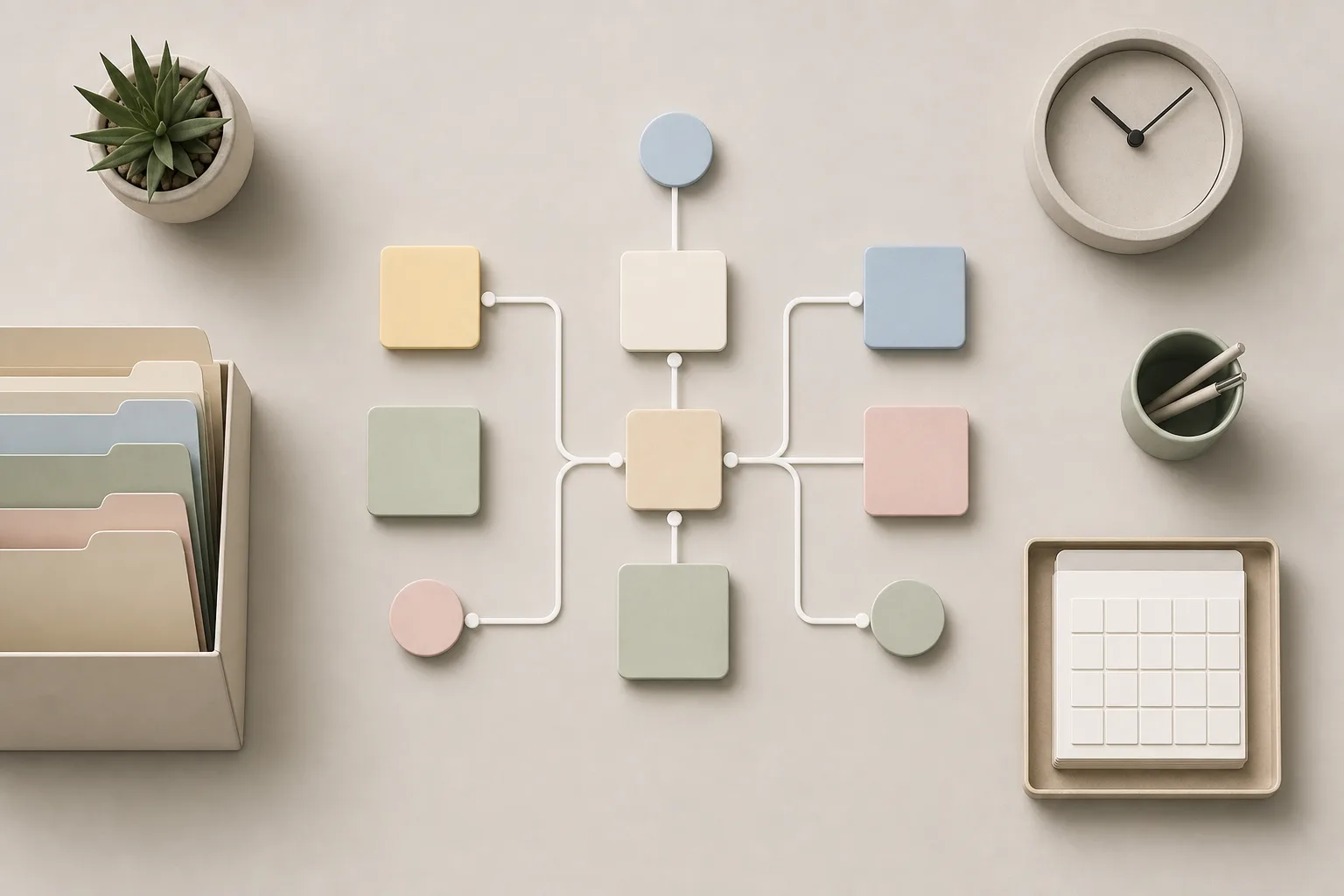 Making Project Hours Visible