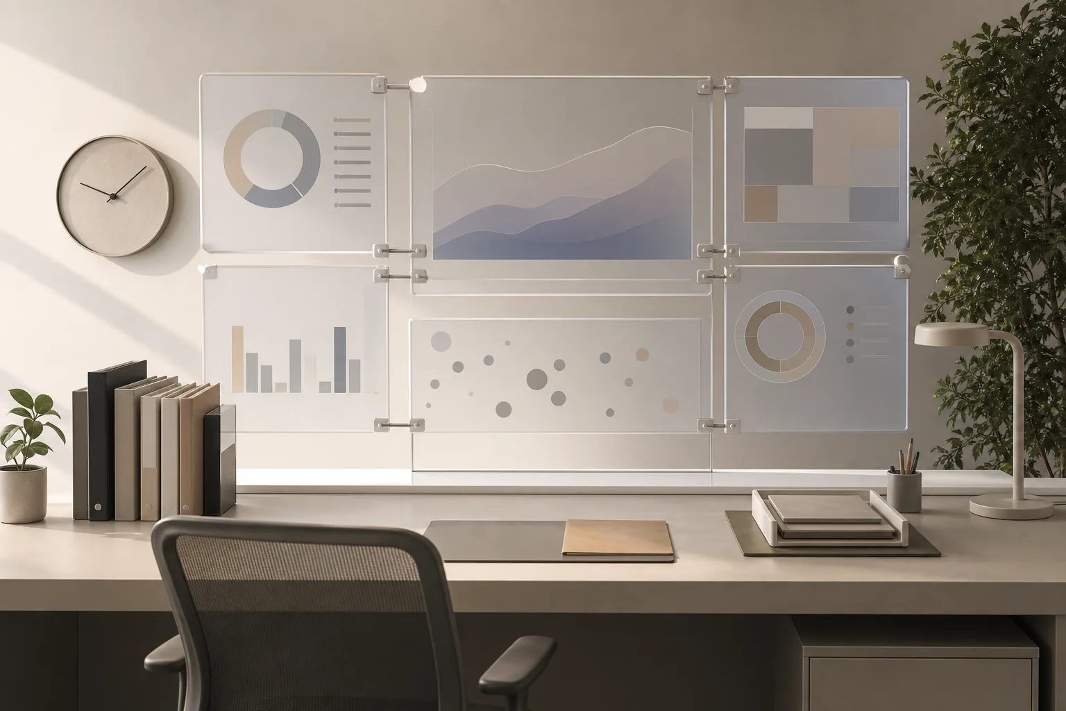 Making Support Billing Measurable