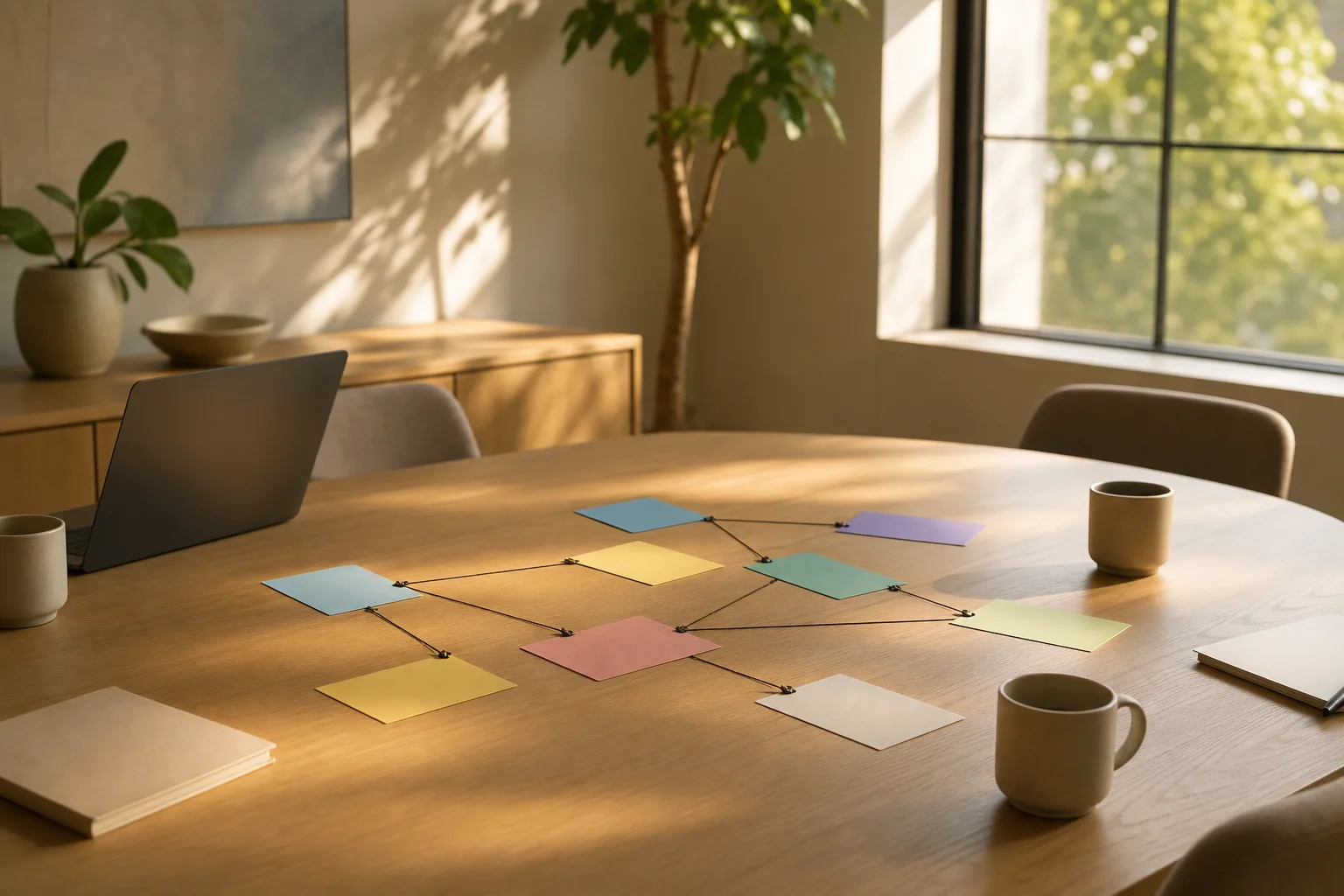 Managed Services Starts Before Go-Live