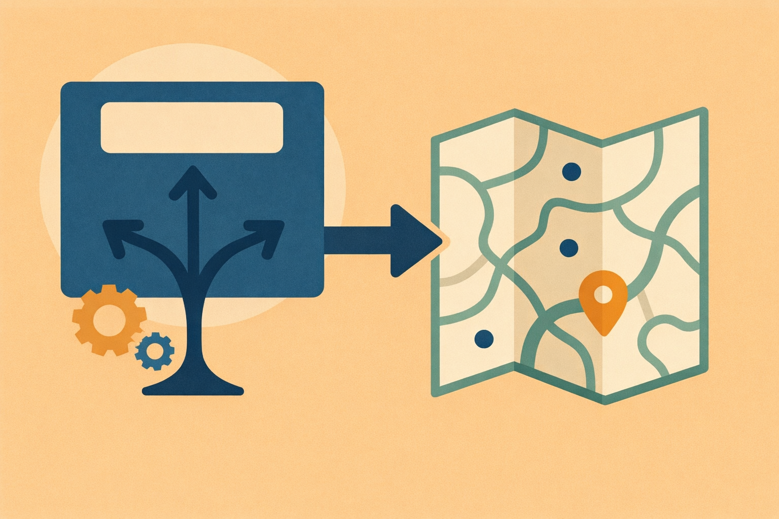 NetSuite 2026.1 Is a Readiness Test, Not Just an Upgrade