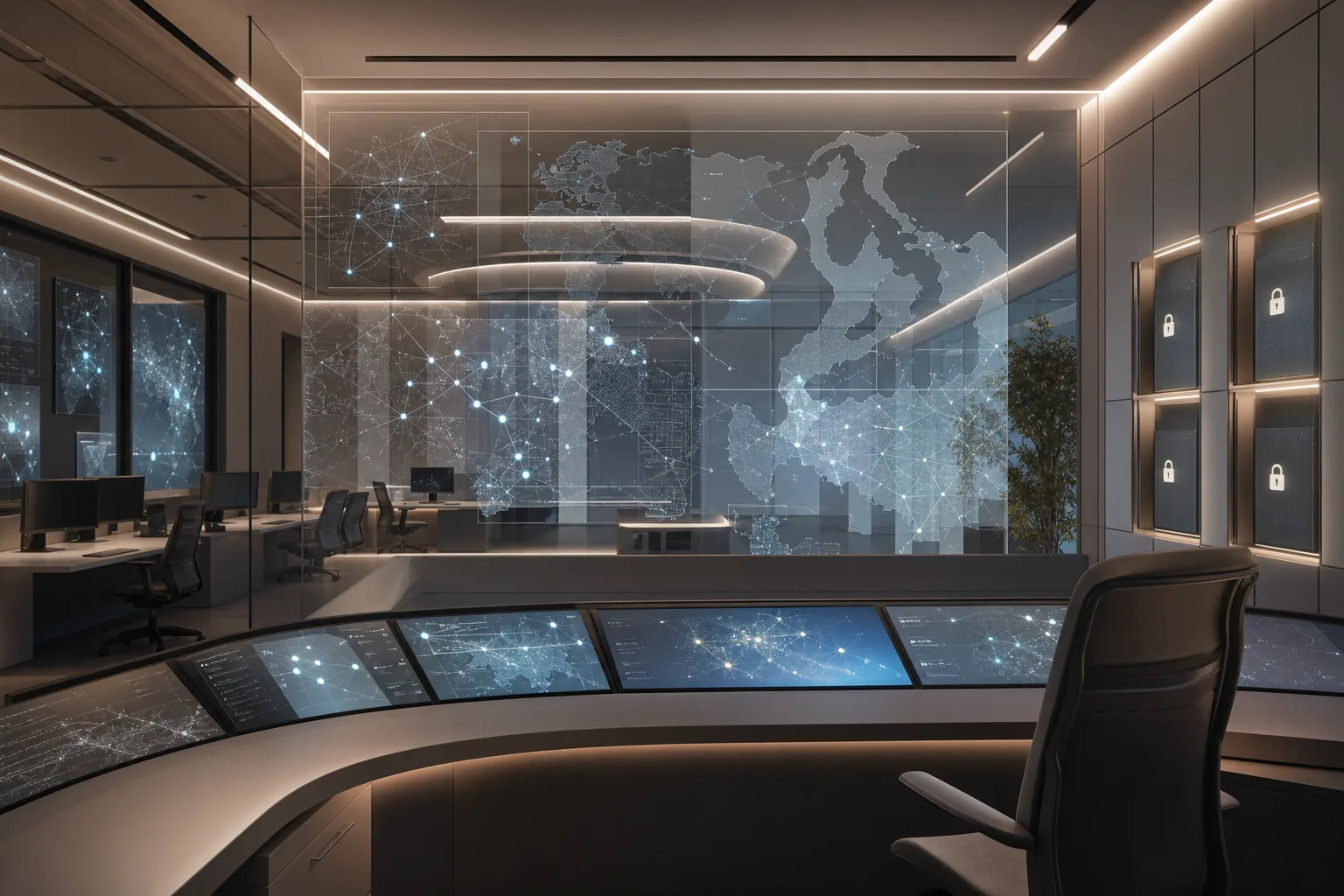 NetSuite Optimization Starts With Control