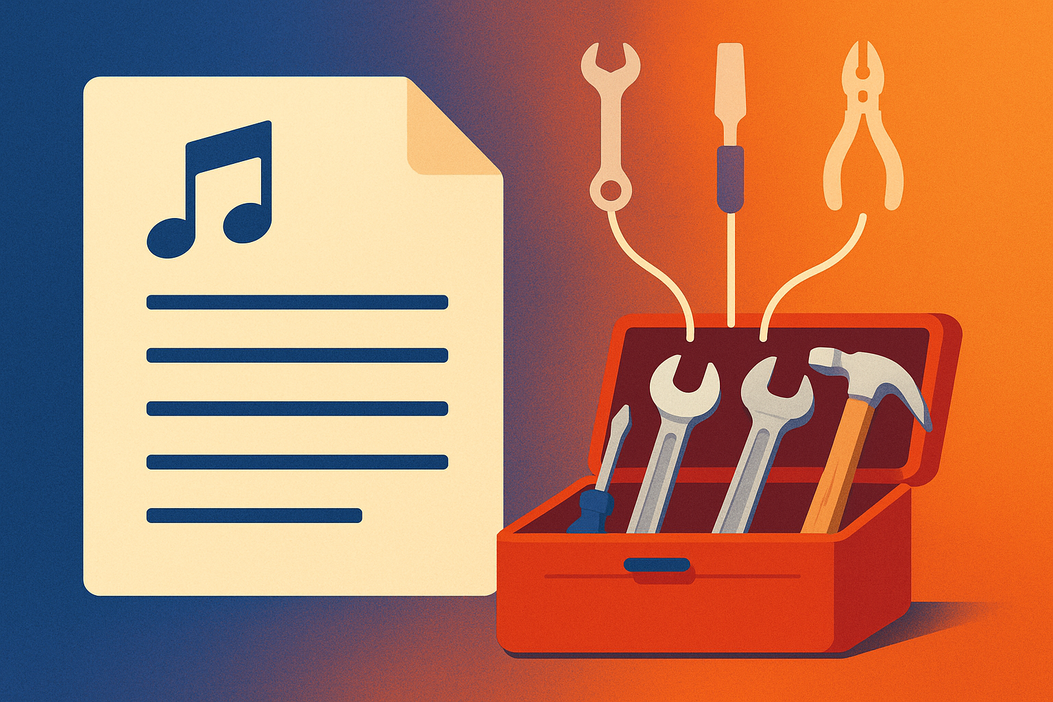 Opus 4.5 and Dynamic Tool Choice
