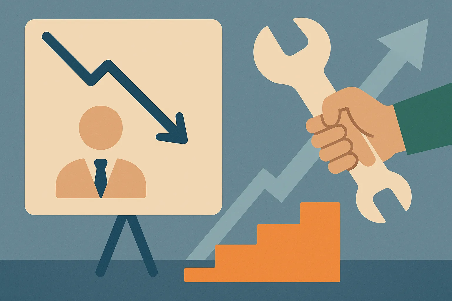 Stop Hiring NetSuite Experts. Start Owning the Platform