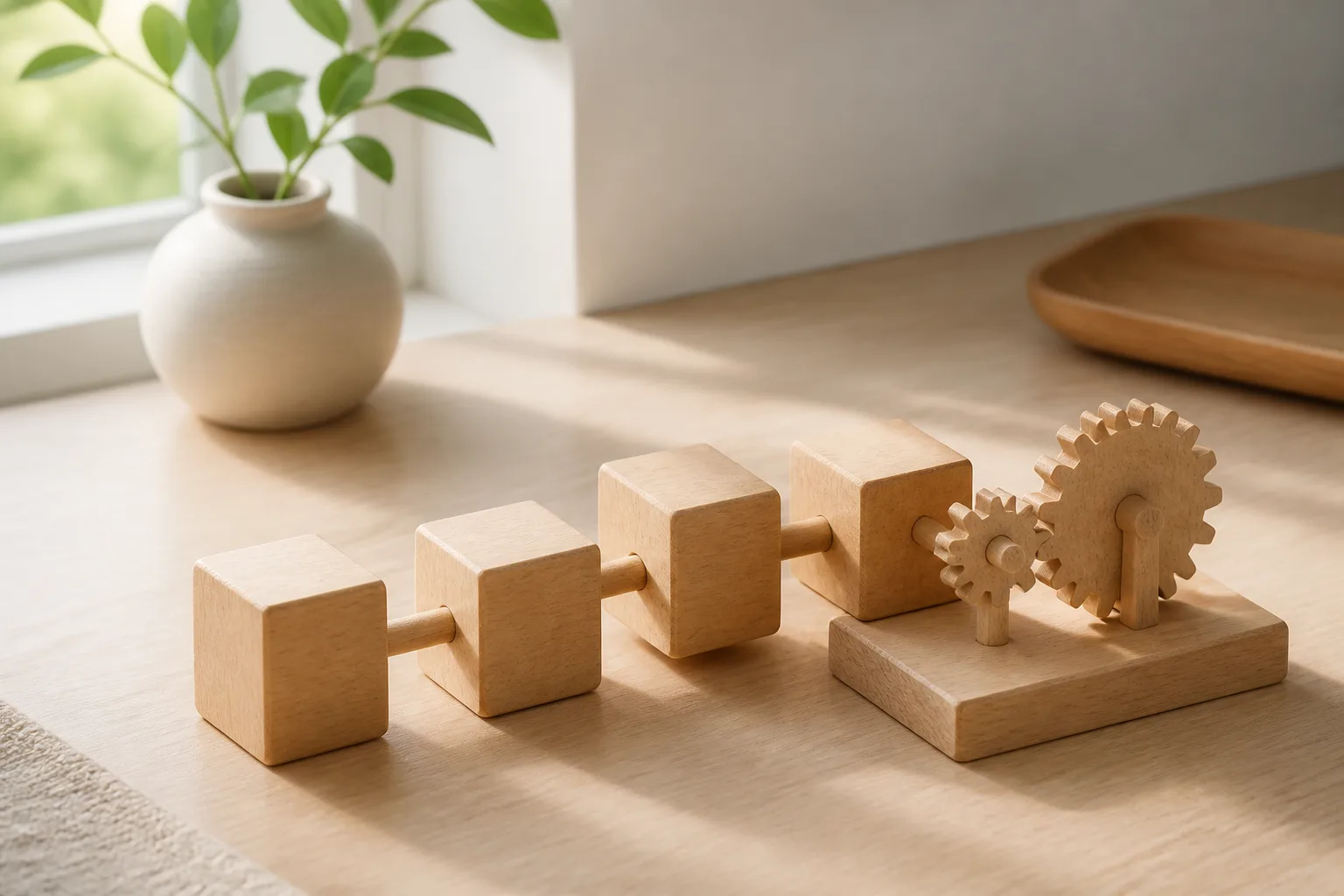 Ten Questions Before You Automate