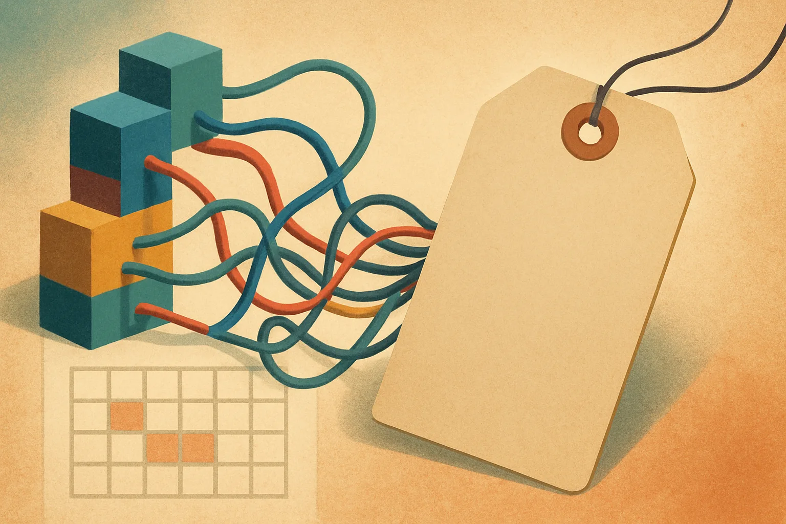 The Most Expensive Integration Is the One You Didn't Need