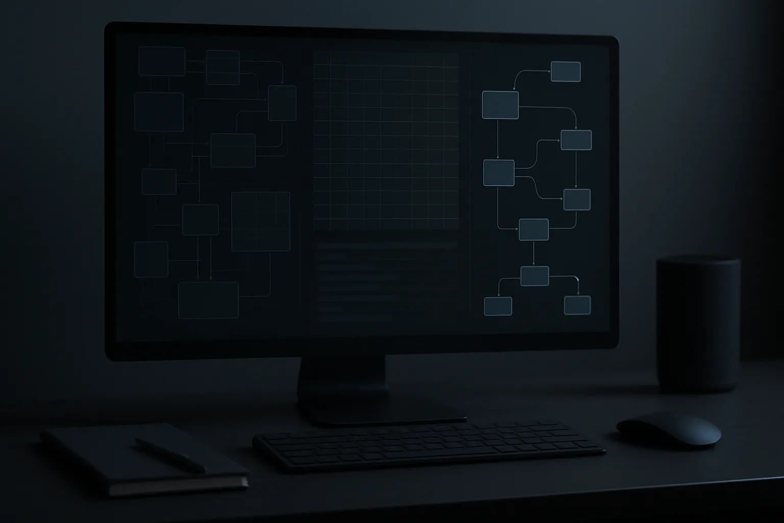 Tracing a NetSuite CSV Import Failure