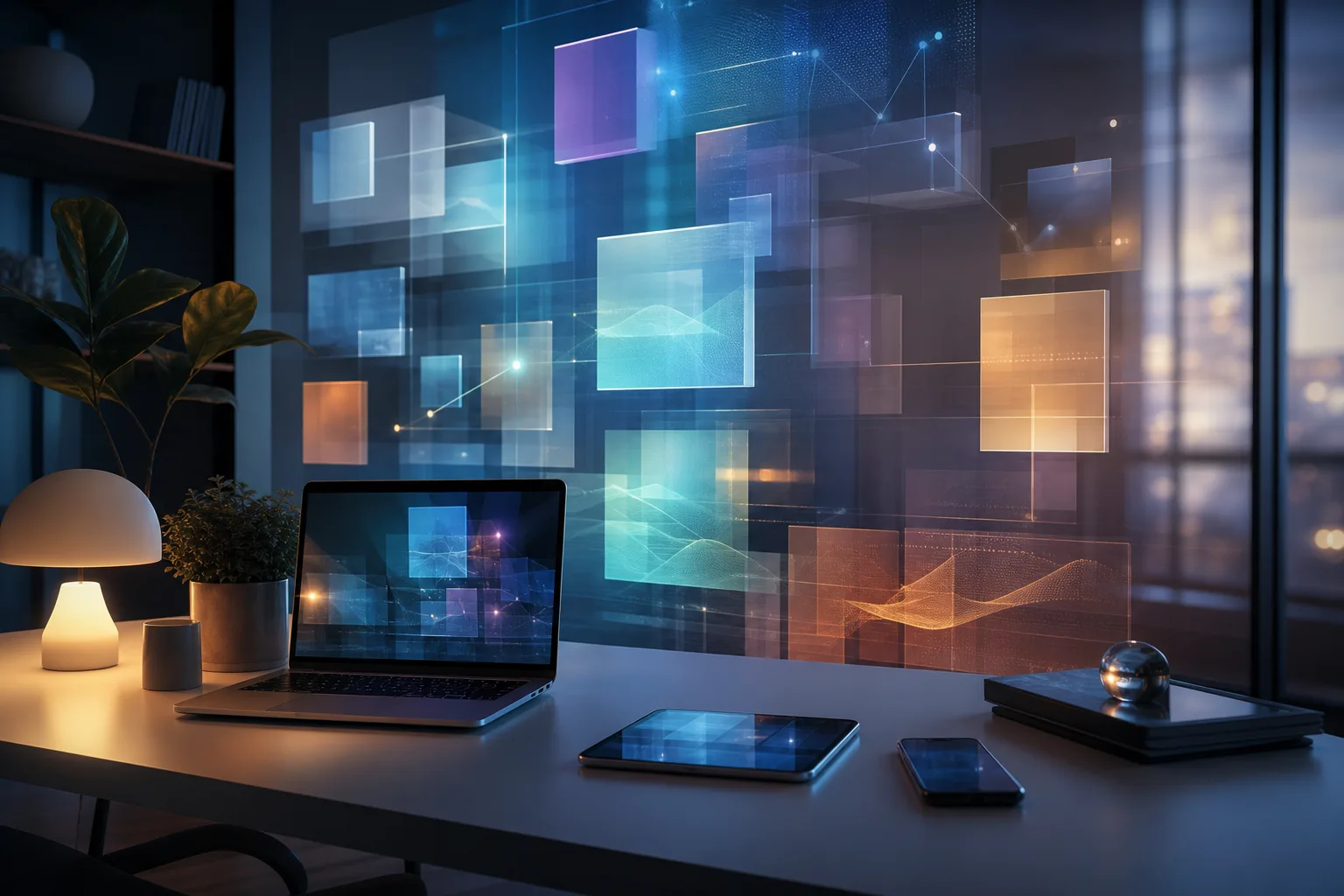 What Custom Finance Systems Need to Get Right