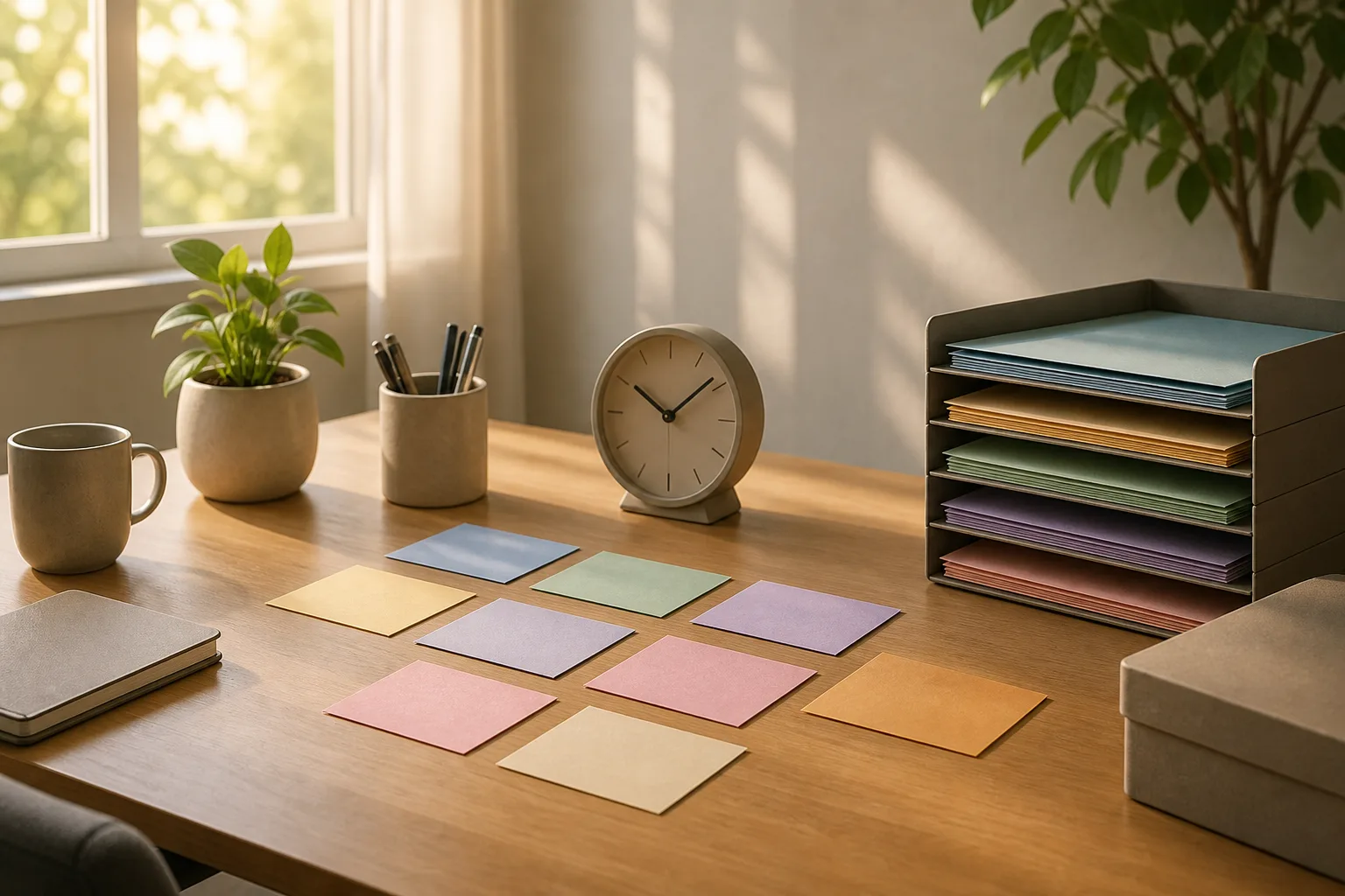 When Hours Tracking Becomes Operating Design