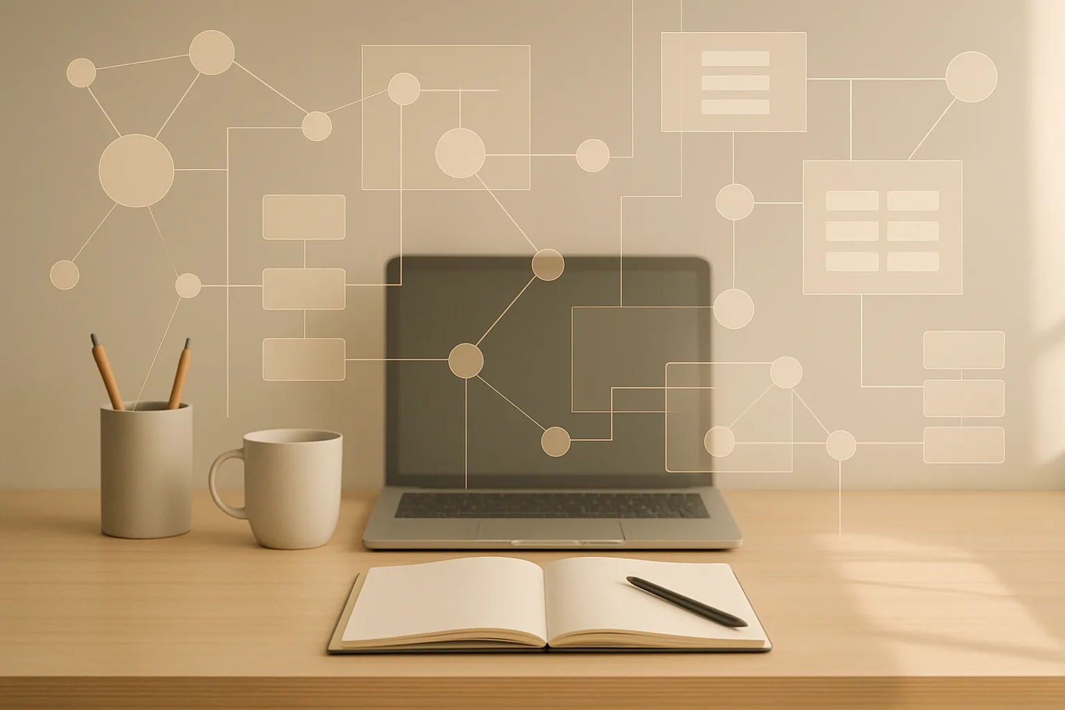 Where NetSuite Configuration Becomes Operations