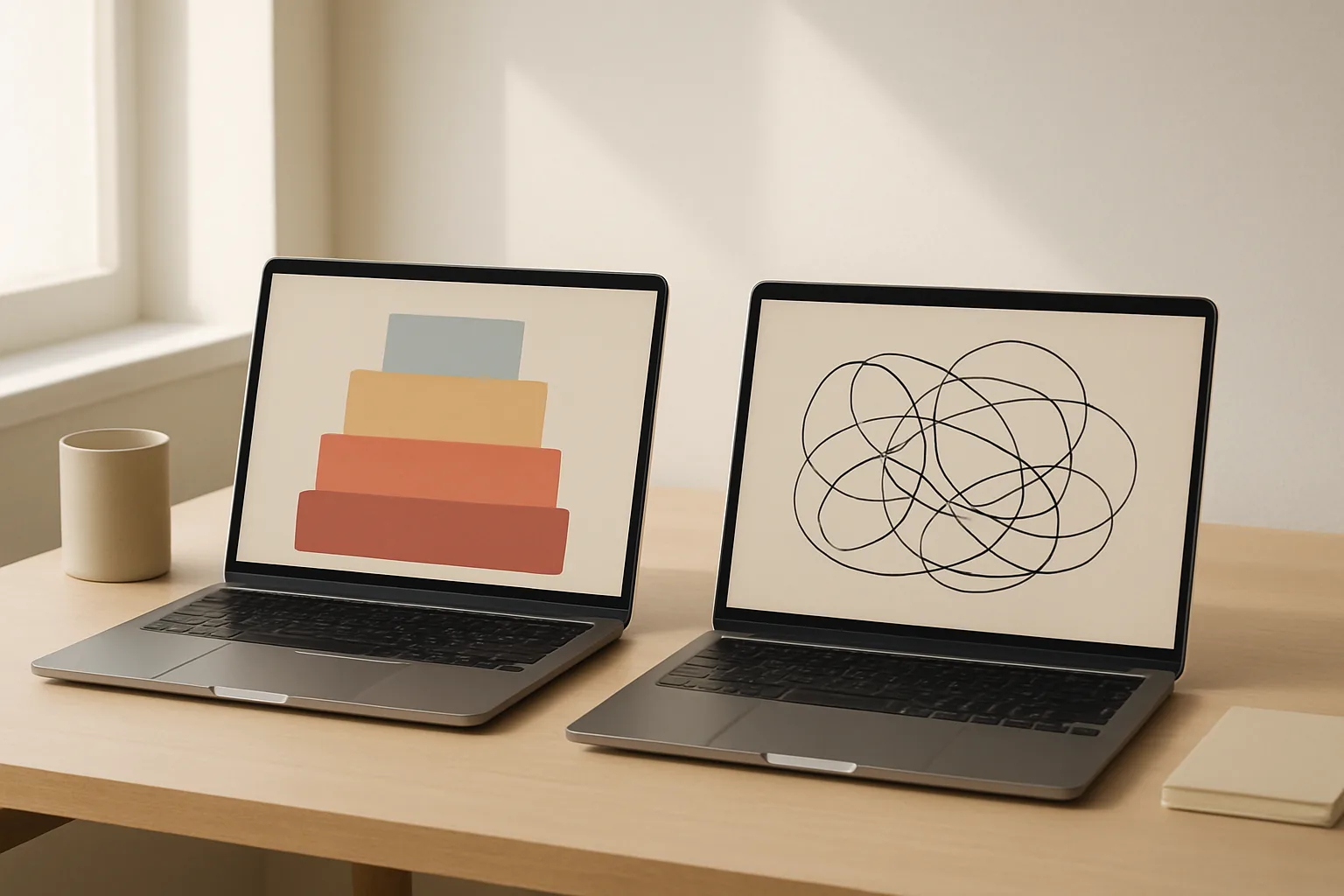 Why SuiteApp Bundles Drift After Go-Live