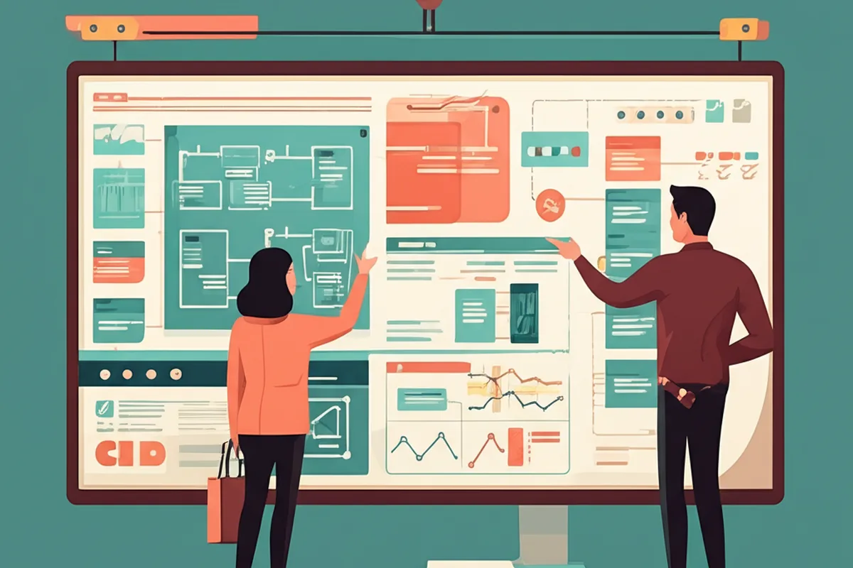 Process Blueprint Sprint