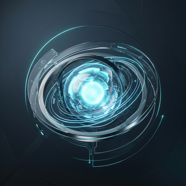 Diagnostic offer visual