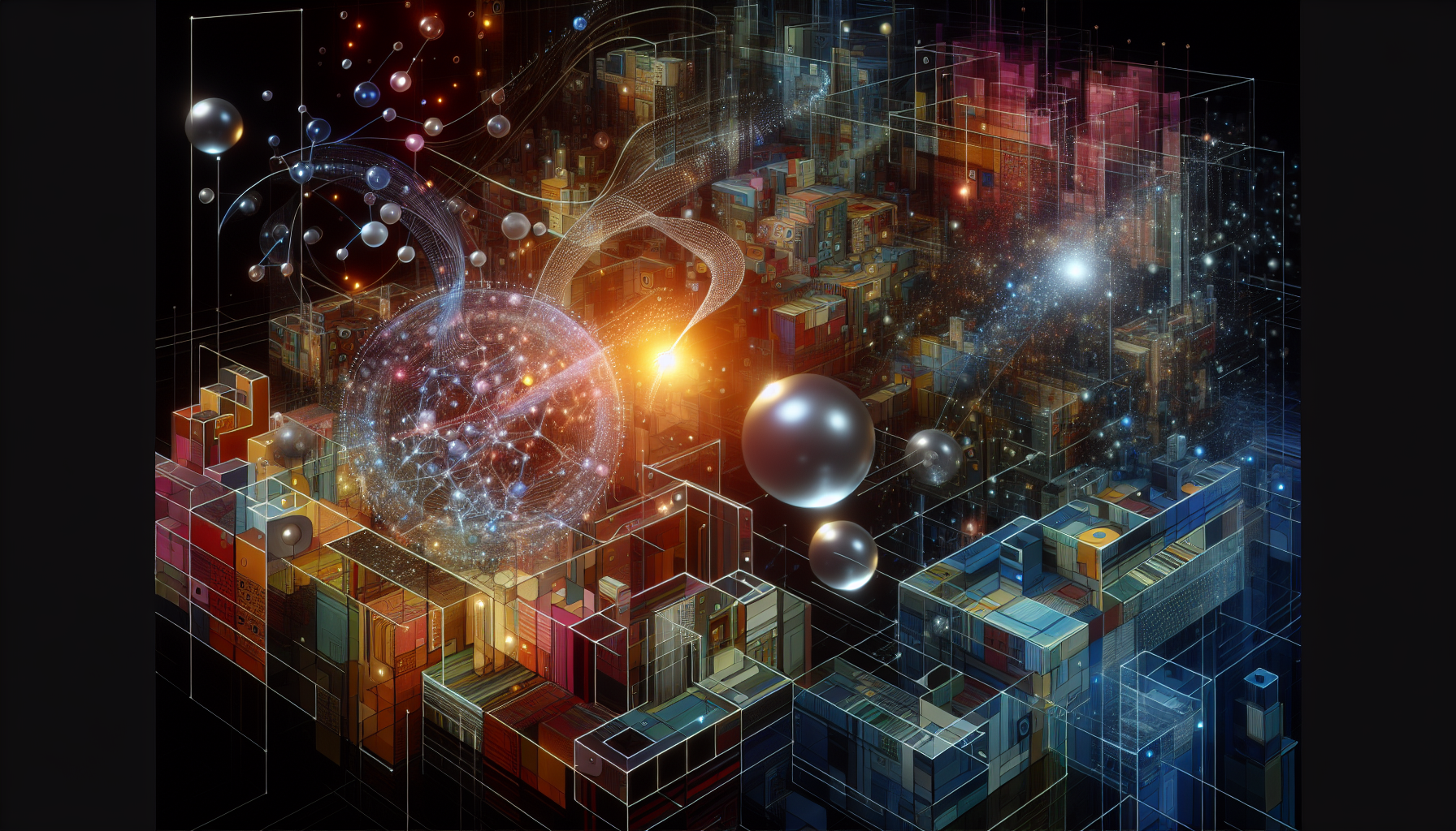 Why Technical Design Documents Matter