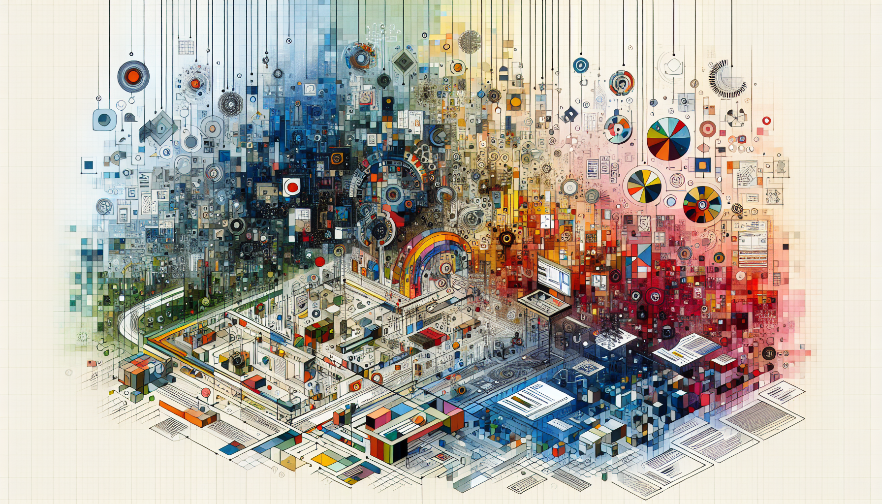 Job Site Address Script for NetSuite (hypothetical)